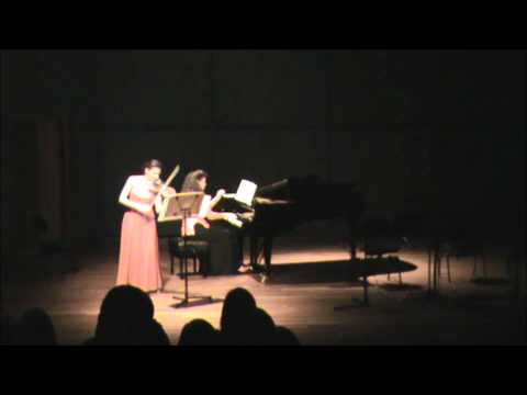 I. Frolov   In Blues Style