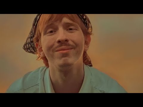 Ernest Merkel, Ver$ace — На поле он (speed up)