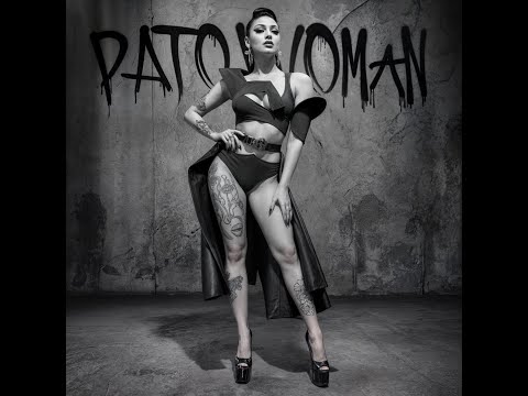 Sabot - Patowoman feat.Wuerski