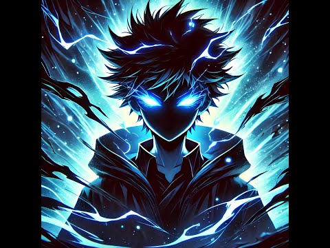 GIMS - NINAO GANDAGANA (ULTRAFUNK REMIX / YOTO)