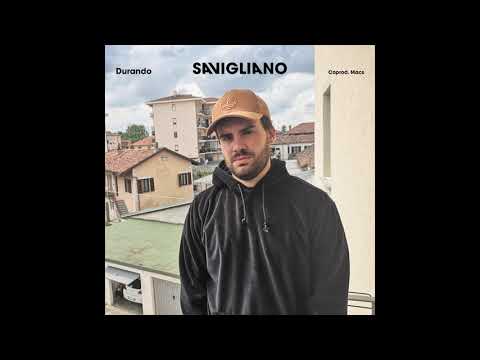 Durando - Savigliano