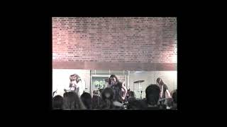 .ENTRAILS MASSACRE - In Memory Of -  19.11.1993 HKB Neubrandenburg Evergreen e.V.