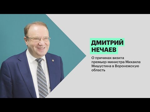 Обложка видео