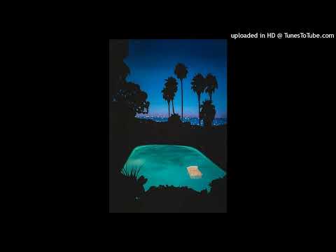 K Suave - Luxury 2 (Prod. Jos, Josh Bae, Turro)