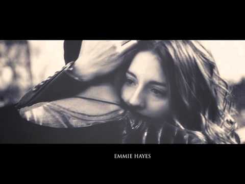 hache and babi ♦ let her go