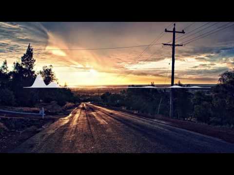 Linkin Park Vs Robert Miles - New Children (NOVA Mashup)