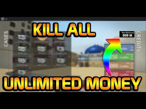 (OP) Counter Blox Hack Script | Aimbot, Esp, Skinchanger ... (OP) Counter Blox Hack Script | Aimbot, Esp, Skinchanger ... - 480 x 360 jpeg 29kB