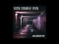 Birth Struggle Death Isolation 2020 Full EP