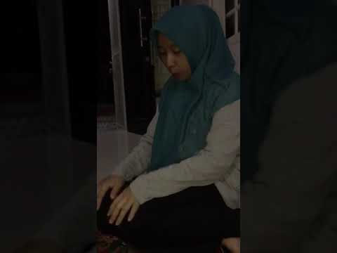 Plot yang kuat untuk potensi Potensi pada pria berusia 45 tahun