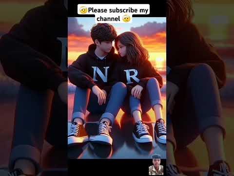 Namir title video#YouTube viral tidal video#YouTube viral short video#YouTube trending video#race