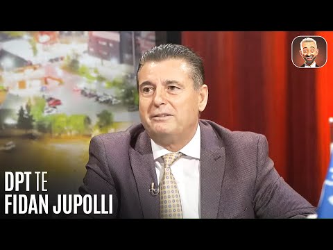 Agim Bahtiri flet për  listën  gjetur   me emra në villën e Radojiçqit dhe sekretet e tjera