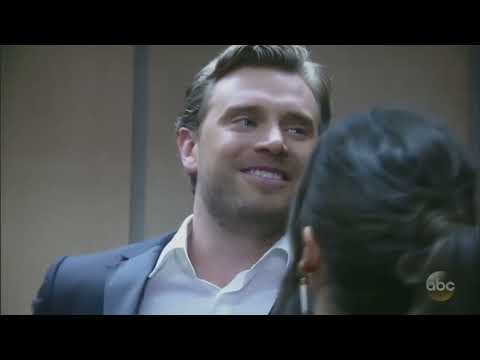 1 17 17 2 nuJaSam    Buy Any of That