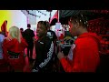 Juice WRLD Singing XXXTENTACION Fuck Love Ft Trippie Redd