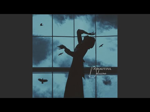A Beautiful Delusion - Dark Emotional music
