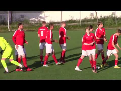 BEST GOALS  PIF 2-TURAKE