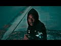 Kasher Quon CNN News Official Video Prod By Undefined