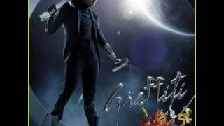 Chris Brown &amp; Ester Dean - I Love You