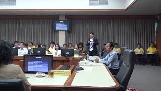 211-กระทรวงคมนาคม กรุงเทพมหานคร-มหัศจรรย์แห่งสติ