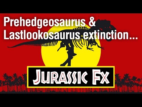 Jurassic FX: Pre-trade hedging and 'last look' have no place in a modern FX marketplace