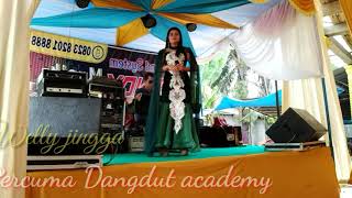 Download lagu Mantul bray. bikin baper, Orgen tunggal KN7000. Percuma dangdut academy cover welly jingga mp3 Download lagu Mantul bray. bikin baper, Orgen tunggal KN7000. Percuma dangdut academy cover welly jingga mp3