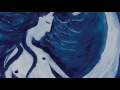 Dirty Three - Deep waters (Ocean songs, 1998)