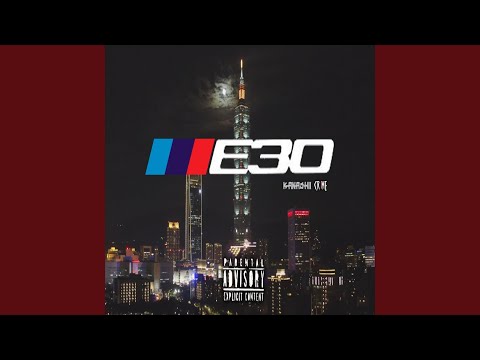 E30
