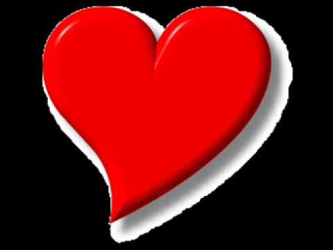 The sufferras - bella y especial.wmv