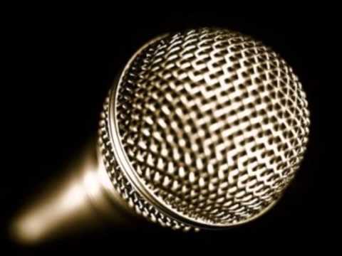 Nasty Naz feat. JanZoo - Dajte Postovanje (Serbian rap 2006)