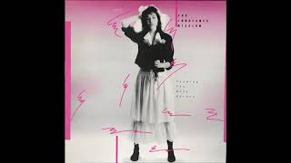 Karen Peris &amp; The Innocence Mission - “Tending The Rose Garden&quot;[FULL ALBUM, 1986, Christian Pop/Folk