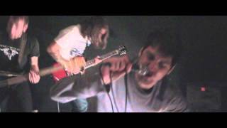 Caravels - "Buddy System"