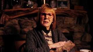 Pretty Little Demons Video