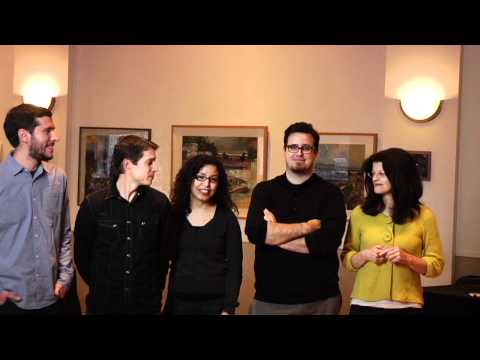 ADDYs 2012 Professional Best of the Show