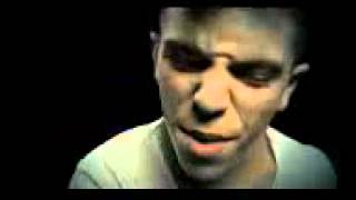 Dylan Hyde-When I Was Your Man