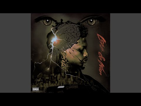 Love Don’t Live Here