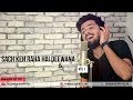 Sach Keh Raha Hai Deewana Bheegi Bheegi Raton Mein Mashup Vol 1 Ft Dhruvesh Patel