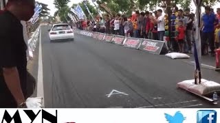 preview picture of video 'Drag Race 2015 -- Kejurda Bantul | HD VIDEO'