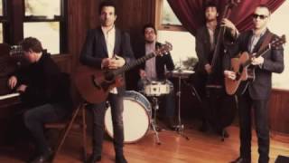 Burlap to Cashmere   Treasures in Heaven