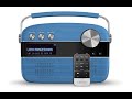 Shorts Saregama Carvaan 5000 Songs Download Free Link In Description