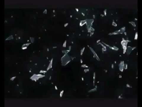 IMPACT STYLE & MASTER EcO L - Impact szkola - PRODUKCJA BORIANO .avi