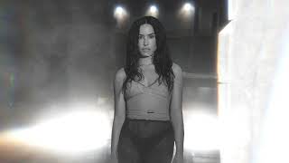 Demi Lovato - Here All Night (Banoffee Remix) [Official Audio]