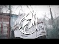 Levellers Food Roof Family Official Music Video