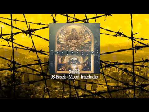 08 Basek   Mood  Interludio Beat Wu ill da friqq