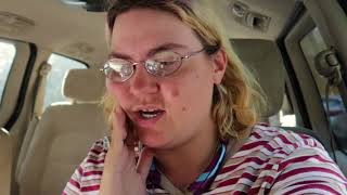 oh no I woke up in pain