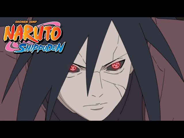 Top 20 Contenders for the Title of the Ultimate Anime Powerhouse, Ranked