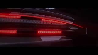 Assetto Corsa video 2