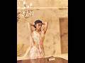 Mouni Roy Photoshoot Saree Sareelove Indianwear Celebsfashion Style Beauty Youtubeshorts