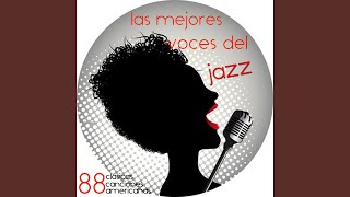 I&#39;m Going Down to the River