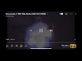 I Ve Been Watching Street Crime Classic Exterminator 2 1984 Check Out This Little Edit