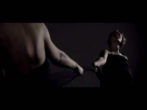 Video thumbnail for I Am In