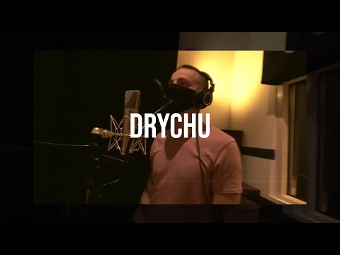 Drychu #HOT16CHALLENGE2